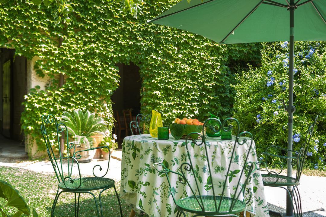 Casa Vacanze Di Charme Ripabianca Jesi Esterno foto